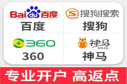 SEM关键词优化成功案例分享